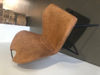 Image sur Sevilla - Cognac
