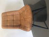 Afbeelding van Aisa - Cognac