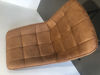 Afbeelding van Aisa - Cognac