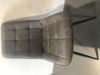 Image sur Aisa - Grey