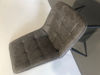 Image sur Aisa - Grey
