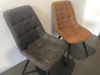 Image sur Aisa - Grey
