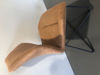 Picture of Marbella - Cognac