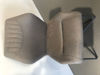 Afbeelding van Marbella - grey