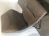 Afbeelding van Marbella - grey