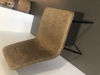 Afbeelding van Coruna - Taupe