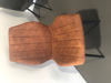 Image sur Moraira - Cognac