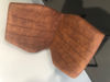Image sur Moraira - Cognac