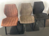 Image sur Moraira - Cognac