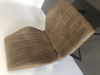 Picture of Moraira - Taupe