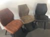 Picture of Moraira - Taupe