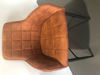 Afbeelding van Orba - Cognac