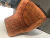 Afbeelding van Orba - Cognac