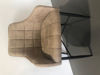 Afbeelding van Orba - Taupe