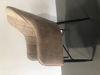 Afbeelding van Orba - Taupe
