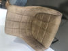 Afbeelding van Orba - Taupe