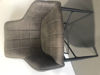 Picture of Orba - Grey