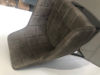 Picture of Orba - Grey