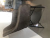 Picture of Orba - Grey