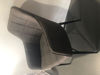 Picture of Orba - Grey