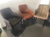 Picture of Orba - Grey