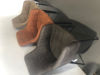 Picture of Orba - Grey