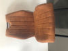 Picture of Sabatera - Cognac
