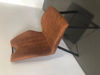 Picture of Sabatera - Cognac