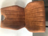 Picture of Sabatera - Cognac