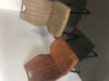 Picture of Sabatera - Cognac