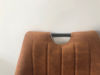 Picture of Sabatera - Cognac
