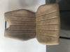 Picture of Sabatera - Taupe