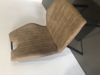 Picture of Sabatera - Taupe