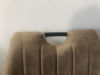 Picture of Sabatera - Taupe