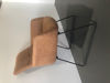 Picture of Malaga met arm - Cognac