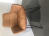 Picture of Malaga met arm - Cognac