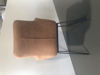 Picture of Malaga met arm - Cognac