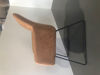 Picture of Malaga met arm - Cognac