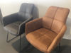 Picture of Malaga met arm - Cognac