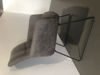 Picture of Malaga met arm - Grey