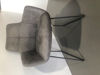 Picture of Malaga met arm - Grey