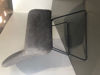 Picture of Malaga met arm - Grey