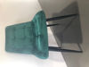 Picture of Murla velour -G062 18 - Green