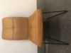 Picture of Malaga - Cognac