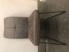 Afbeelding van Malaga - Grey