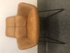 Picture of Malaga met arm - Cognac