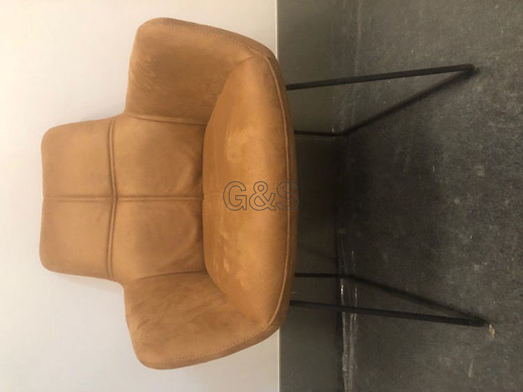 Picture of Malaga met arm - Cognac