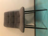 Picture of Javea TRF 09 - Dark Grey
