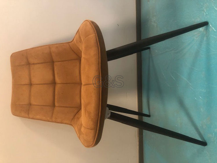 Afbeelding van Aisa - Cognac