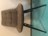 Image sur Aisa - Grey